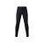 Штаны Specialized DEMO PRO PANT BLK 40 (64219-1826)